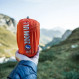 Big Agnes Zoom UL Insulated