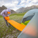 Big Agnes Zoom UL Insulated