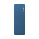 Matelas Exped Deepsleep