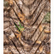 Klymit Insulated Static V Camo