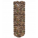 Klymit Insulated Static V Camo