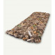 Klymit Insulated Static V Camo