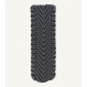 Klymit Insulated Static V Camo