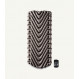 Matelas gonflable Klymit Static V Luxe