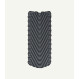 Matelas gonflable Klymit Static V Luxe