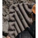 Matelas gonflable Klymit Static V Luxe