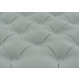 Matelas Sea to Summit Ether Light XT Isulated Womens - Modèle femme