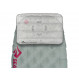 Matelas Sea to Summit Ether Light XT Isulated Womens - Modèle femme