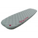 Matelas Sea to Summit Ether Light XT Isulated Womens - Modèle femme