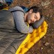 Matelas Sea to Summit Ultralight XR Insulated