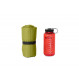 Nemo Astro Insulated