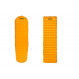 Nemo Tensor Insulated