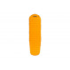 Nemo Tensor Insulated