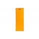 Nemo Tensor Insulated