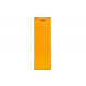 Nemo Tensor Insulated