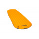 Nemo Tensor Insulated