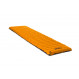 Nemo Tensor Insulated