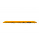 Nemo Tensor Insulated