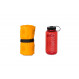 Nemo Tensor Insulated