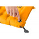 Nemo Tensor Insulated