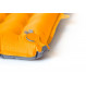 Nemo Tensor Insulated