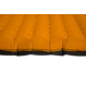 Nemo Tensor Insulated
