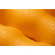 Nemo Tensor Insulated
