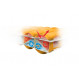 Nemo Tensor Insulated