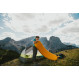 Nemo Tensor Insulated