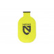 Nemo Tensor Insulated