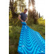 Matelas Klymit Double V Sleeping Pad