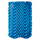 Matelas Klymit Double V Sleeping Pad