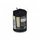 Klymit Insulated Static V Camo