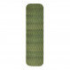 Big Agnes TwisterCane BioFoam