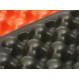Exped Flex 3R