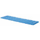 Matelas mousse Exped Flexmat Plus