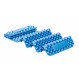 Matelas mousse Exped Flexmat Plus