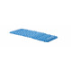 Matelas mousse Exped Flexmat Plus