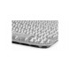 Matelas mousse Exped Flexmat Plus