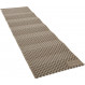 Tapis de sol Thermarest Z Lite