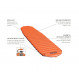 Matelas Nemo Flyer