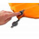 Matelas Nemo Flyer