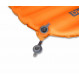 Matelas Nemo Flyer