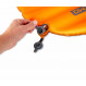 Matelas Nemo Flyer