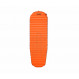 Matelas Nemo Flyer