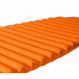 Matelas Nemo Flyer