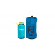 Nemo Quasar 3D Insulated