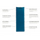 Nemo Quasar 3D Insulated