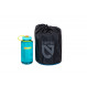 Nemo Quasar 3D Insulated