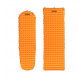 Matelas Nemo Tensor Alpine